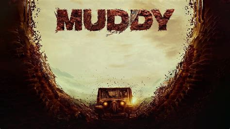 Watch Muddy 2021 Full Movie Online Plex