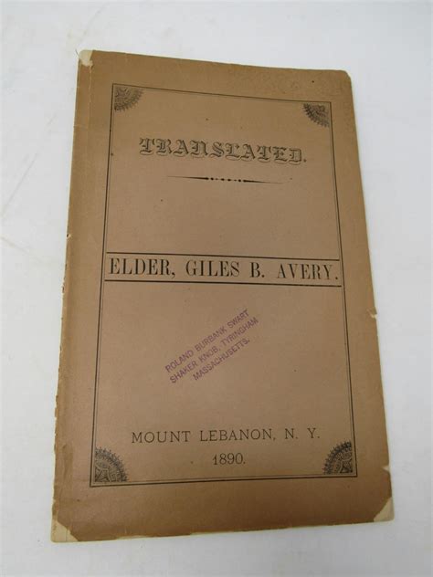 Services at Bennett-May and Giles County Funeral Home 11