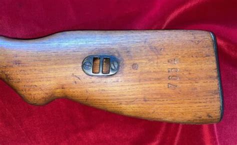 Denix Soviet Ppsh 41 Smg Non Firing Submachine Gun Replica Full Size