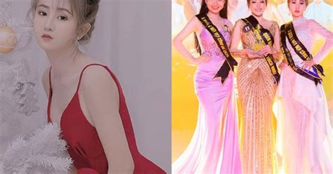 Nhan S C Nh Hot Girl C A Kh I N T P C Ng S