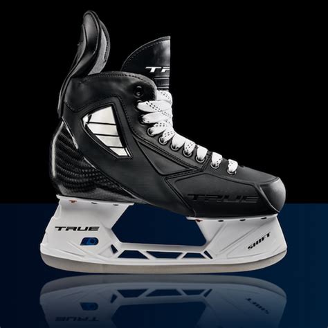 True Custom Skates – Scoff's Hockey Shop