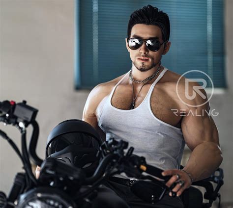 Gay Sex Toys Guide Gay Dildo Gay Butt Plugs Anal Play For Men