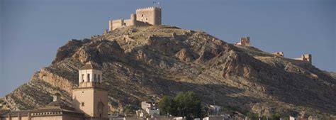 The Meseta | Foods and Wines from Spain