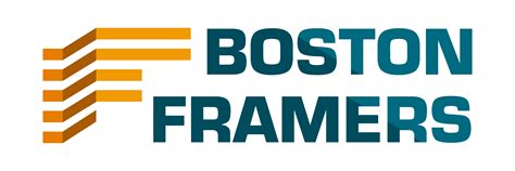 Boston Framers - General Contractor Renovations & Remodeling 