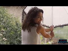 Big Natural Tits European Milf Model Natalie Costello Showing Off Hot Body Xxx Mobile Porno