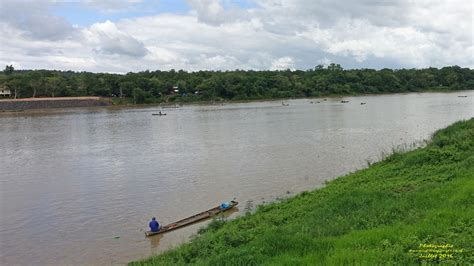 Pêche presque miraculeuse Thaïlande Le blog de khon kaen et de l Issan