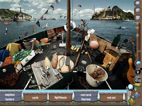 Hidden Express Apk For Android Download
