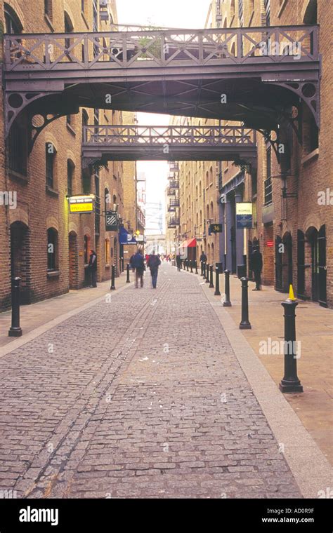 Victorian London Buildings Hi Res Stock Photography And Images Alamy