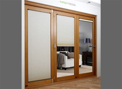 27 Things You Must Know About French Doors Interior Blinds House