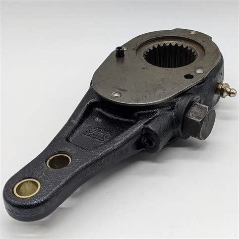 Slack Adjuster Ud Cwb Rear Air Brake Corporation Pty Ltd