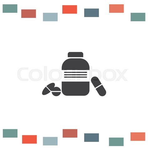 Icon Pharmacy #271639 - Free Icons Library