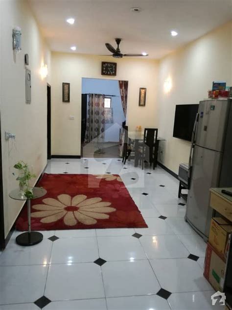 PORTION FOR SALE GULSHAN BLOCK 13D3 GROUND FLOOR Gulshan E Iqbal