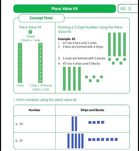 Maths Workbook Solution Mathematics Notes Teachmint