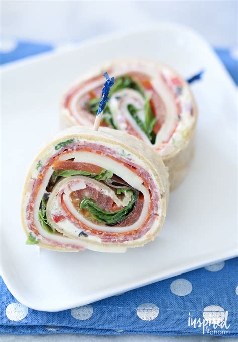 16 Italian Sub Roll Recipe CerysKirsten