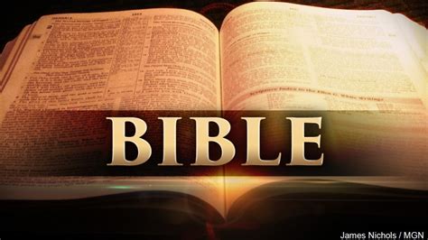 Idaho governor vetoes Bible-related public school bill