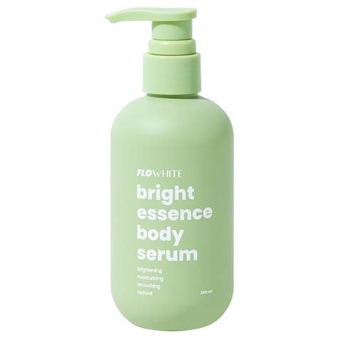 Rekomendasi 10 Body Serum Untuk Menjaga Skin Barrier Hingga Mencerahkan