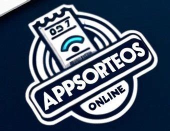 C Mo Hacer Un Sorteo En Whatsapp Appsorteosonline