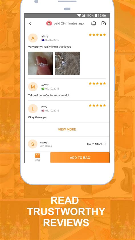 Vova for Android - APK Download