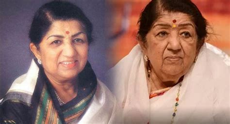 Lata Mangeshkar లతా మంగేష్కర్ తెలుగులో పాడింది మూడే పాటలు అవేంటో తెలుసా