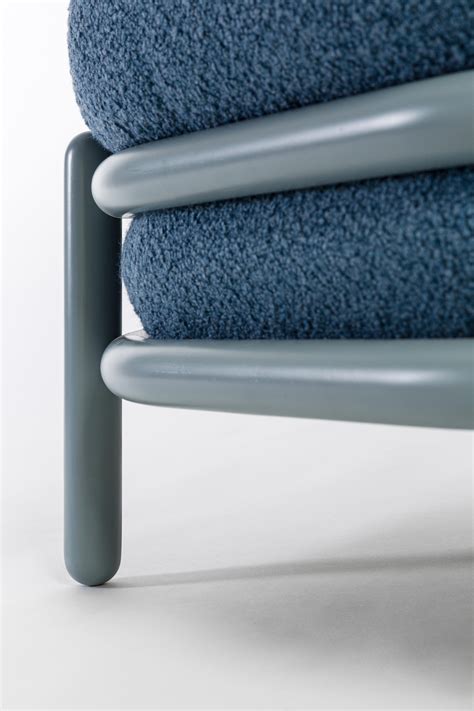 Luftballon Sofa And Designer Furniture Architonic