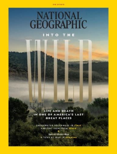 National Geographic June 2023 Liberty Magazines Pakistans Largest