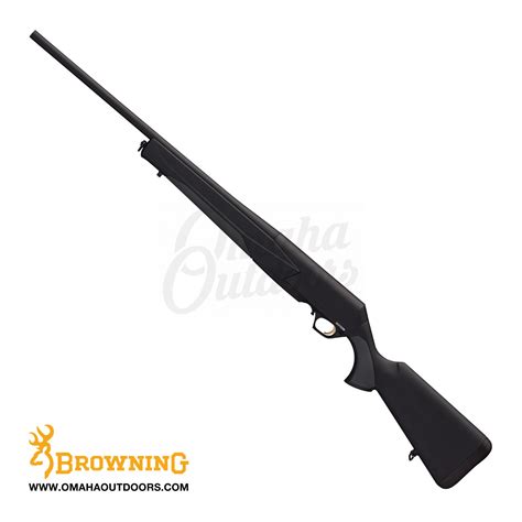 Browning Bar Mk3 Stalker 300 Win Mag Omaha Outdoors