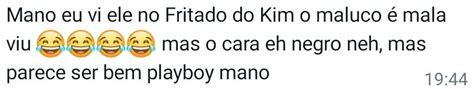 Roberson Miguel On Twitter Hoje No Meu Status Do Whatsapp Postei Uma