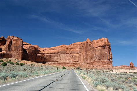 180+ West Haven Utah Stock Photos, Pictures & Royalty-Free Images - iStock