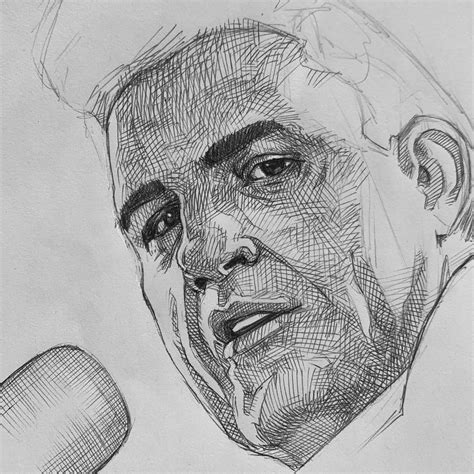 Violet Myers : r/Sketch