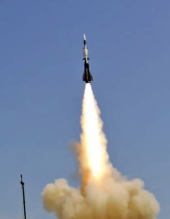 Aster 30 SAMP/T Surface-to-Air Missile Platform / Terrain, Europe ...