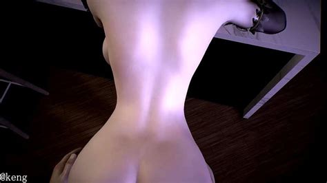 Watch VAM D 雅妃 蒙面侵犯 Solo Vam D D Hentai Porn SpankBang