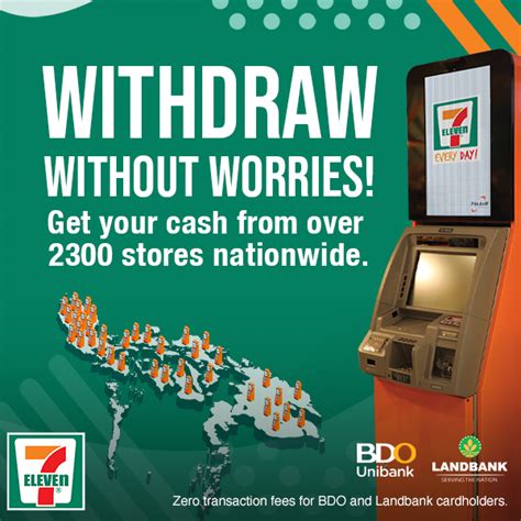 7 Eleven 7 Eleven Services