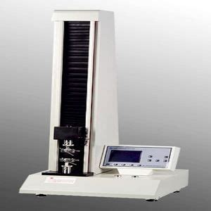 Gbh Electronic Tensile Tester At Best Price In Guangzhou Guangzhou