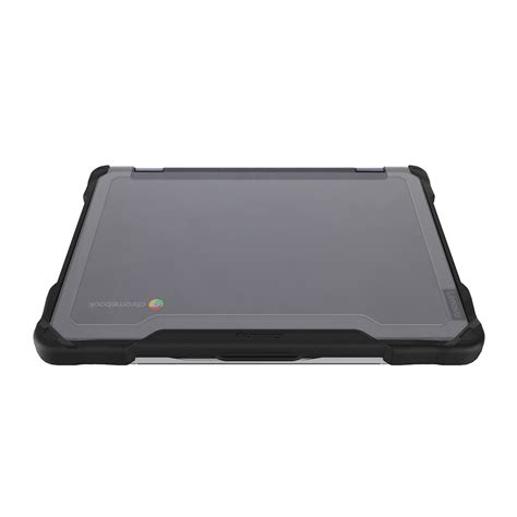 Slimtech™ For Lenovo 300e Chromebook Gen 3 Gumdrop Cases