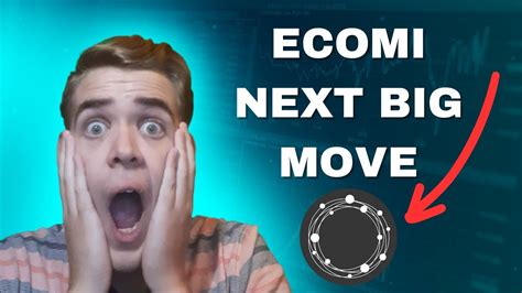 Is Ecomi Omi Going To Make New All Time Lows Price Prediction