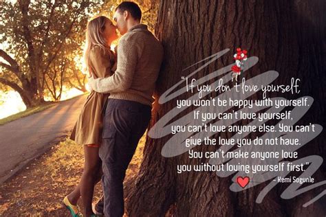 Unconditional Love Love Poems And Quotes For Her To Love A Person