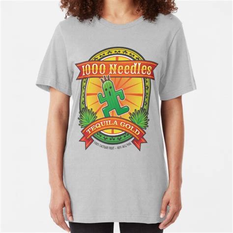 Tequila T Shirts Redbubble