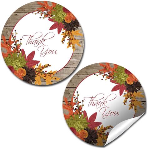 Lucleag 360pcs Red 2024 Graduation Stickers Class Of 2024