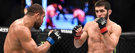 Ufc Betting Makhachev Vs Moises Preview Americas Line