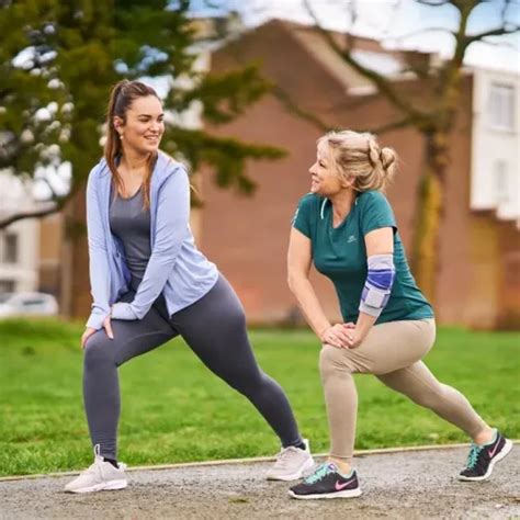 Rugbrace Of Bandage Kopen Goed Thuiszorgwinkel