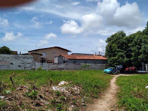 Lote Terreno Na Rua Visconde De Mau Sn S O Jo O Do Tauape Em