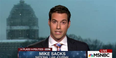 Hot Newscasters And Weather Men Page 25 LPSG