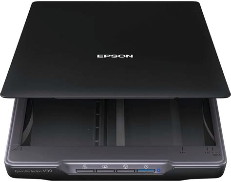 Harga Printer Epson Yang Bisa Fotocopy Dan Scan F4 Online Selection