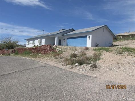 325 Maple St, Kingman, AZ 86401 | Trulia