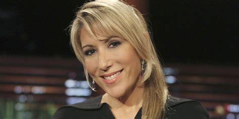 Lori Greiner - Net Worth November 2024, Salary, Age, Siblings, Bio ...