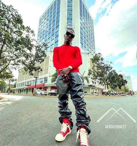 Spyro Biography, Career, Relationship, Net Worth and Age - Afrokonnect