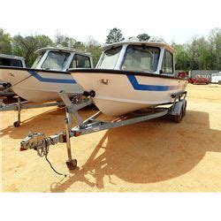 Ez Loader Boat Trailer Serial Number Location Seocuseoez