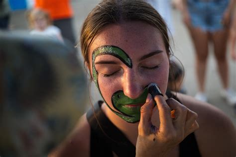 Photos: The Mower County Fair on Aug. 10, 2023 - Post Bulletin ...