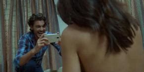 PRERNA SINGH Nude AZNude