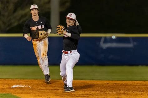 Birmingham News Power 5 Baseball Rankings Hewitt Trussville Still On